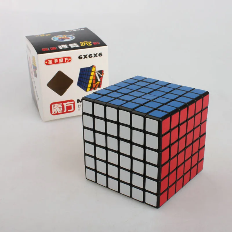 magic cube 6x6x6 (1)