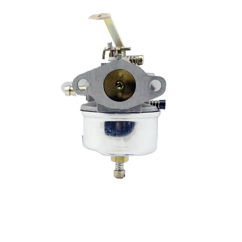 Farmertec Made Carburetor Carb For Tecumseh H30 H50 H60 HH60 5HP 6HP