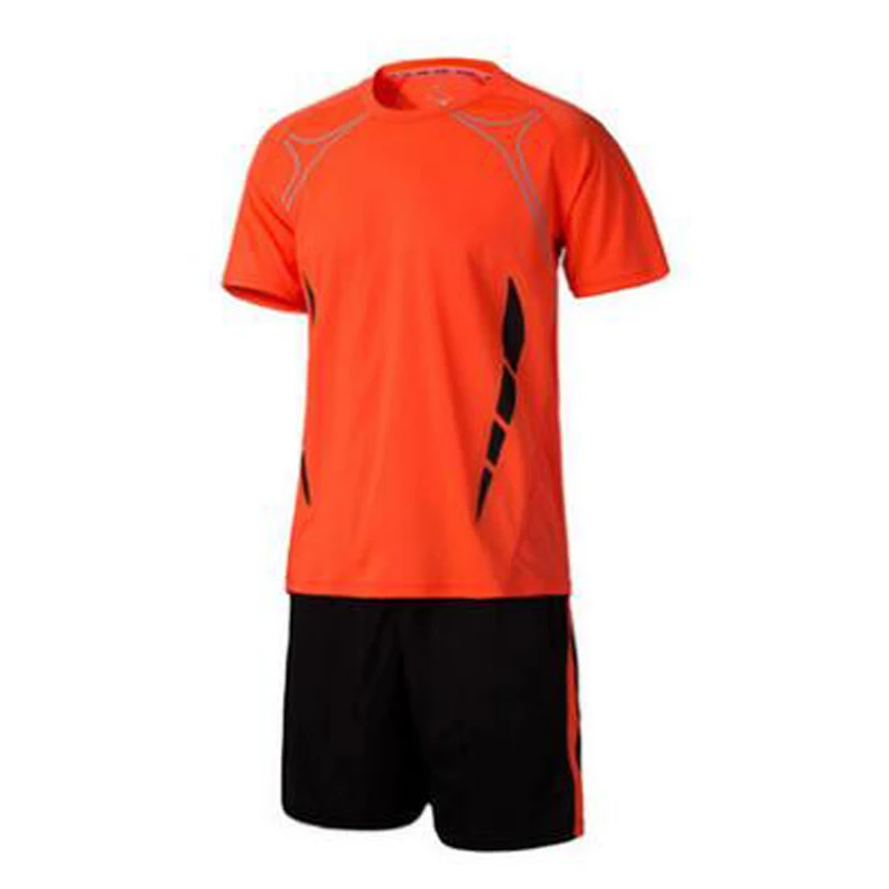 Бесплатной доставки Camisas de futebol camisetas de futbol voetbal tenue/Детские equipaciones de futbol Детская JJS3160