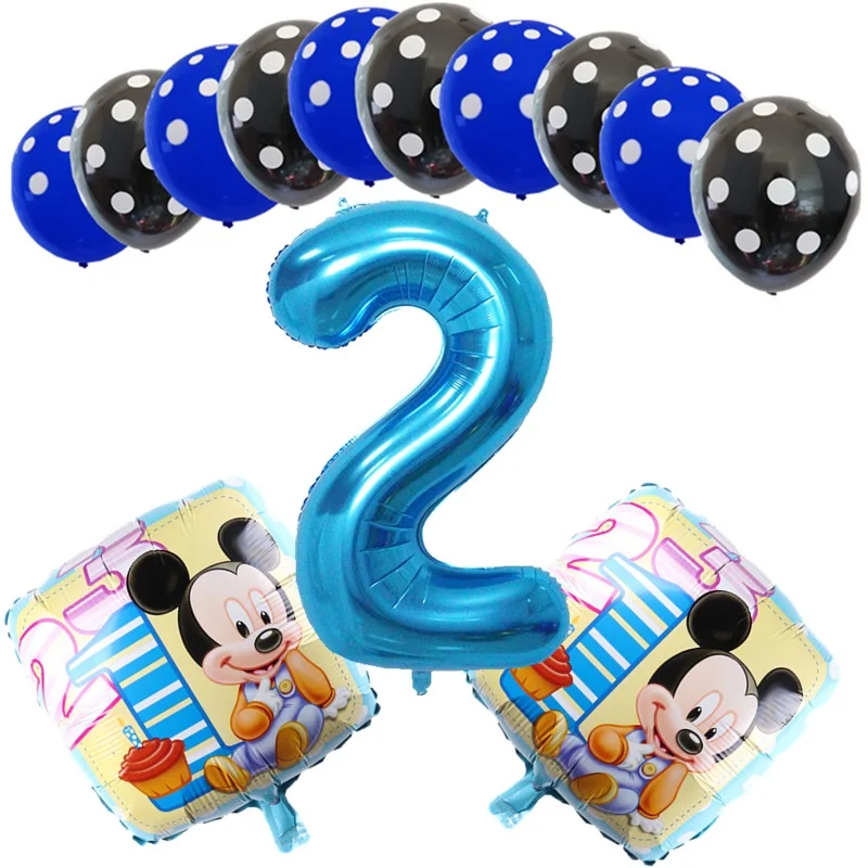 54