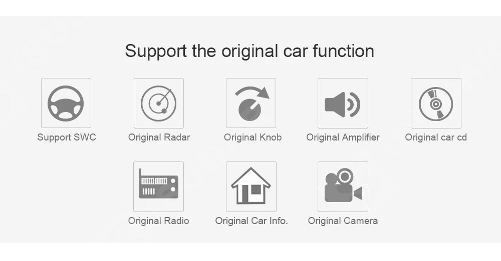Top Isudar Car Multimedia player 2 din android 7.1.1 Car DVD 10.25 Inch For BMW/X5/F15/E70/X6/E71 32GB Rom Quad Cores GPS Radio FM 9
