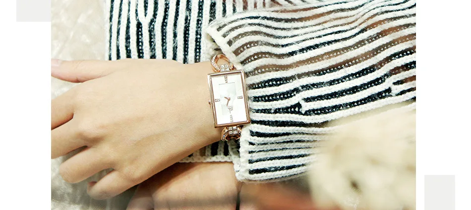 women-watch-K0021-PC_03