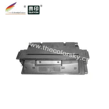 

(CS-H4127X) Compatible toner printer cartridge for HP C4127X 4127X 27X 4050 4050N 4050SE 4050T 4050TN (10k pages)