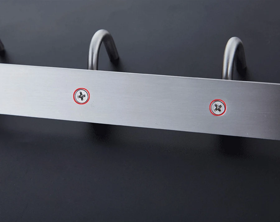 wall hook-11