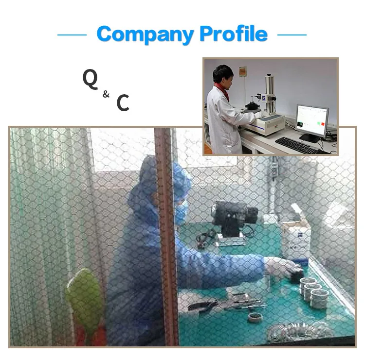 -U20180309-()-20180319_22