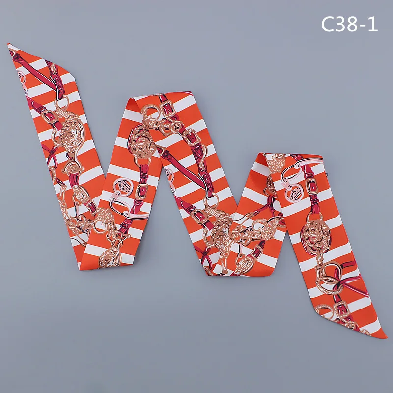 C38 (4)