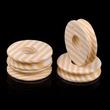 Катушки из пенопласта EVA для намотки рыболовной лески, намотки крюковой доски, катушки для намотки карпа, проволочные держатели для ловли карпа, коробка для снастей