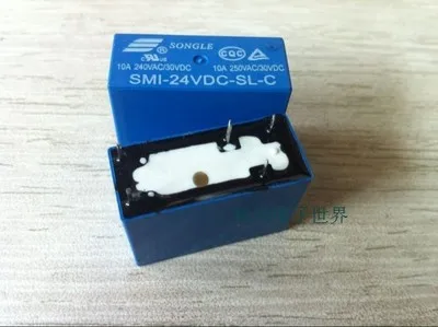 Бесплатная доставка новинка Φ 5V 12V 24V 10A 250VAC 5 футов|lot lot|lot 10pcslot 10 |