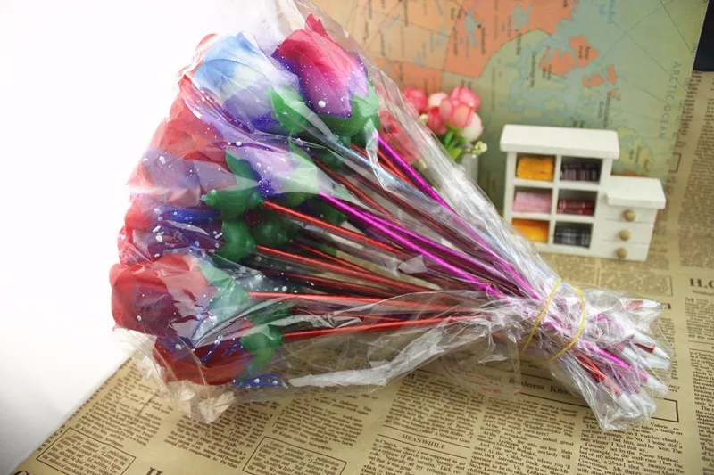 1286469164_1728503755