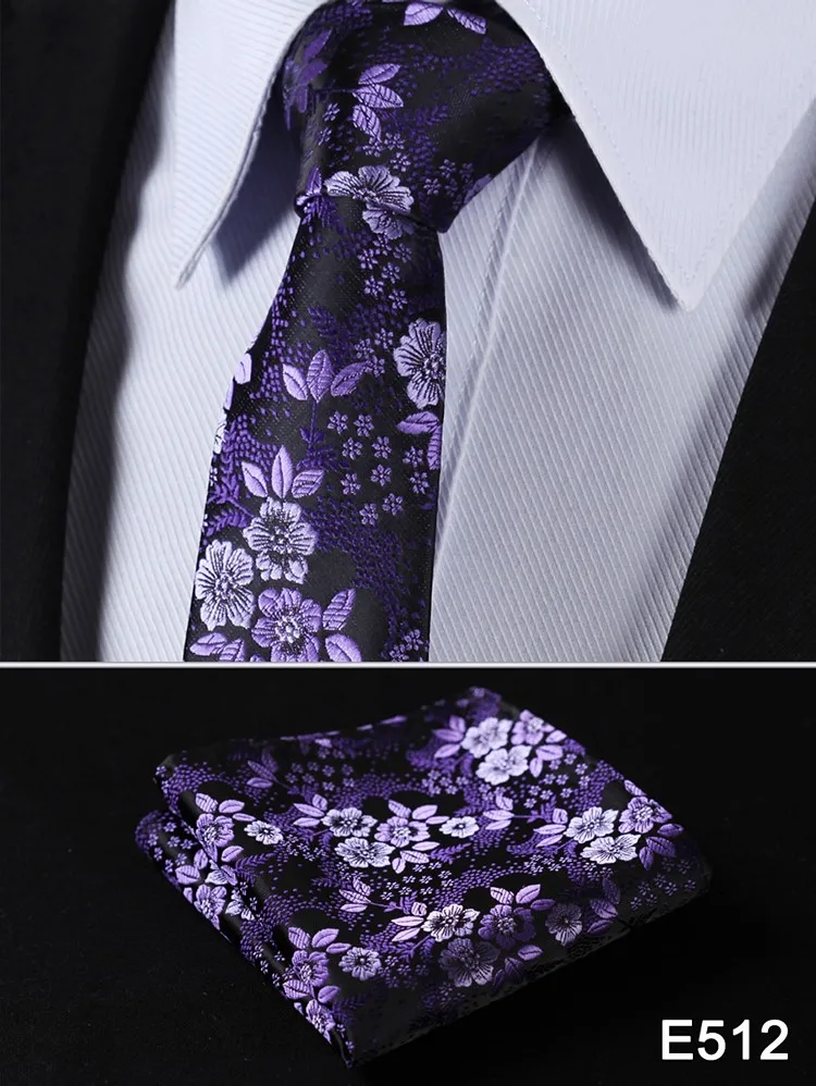 E512  TF2005P5) Purple (1)