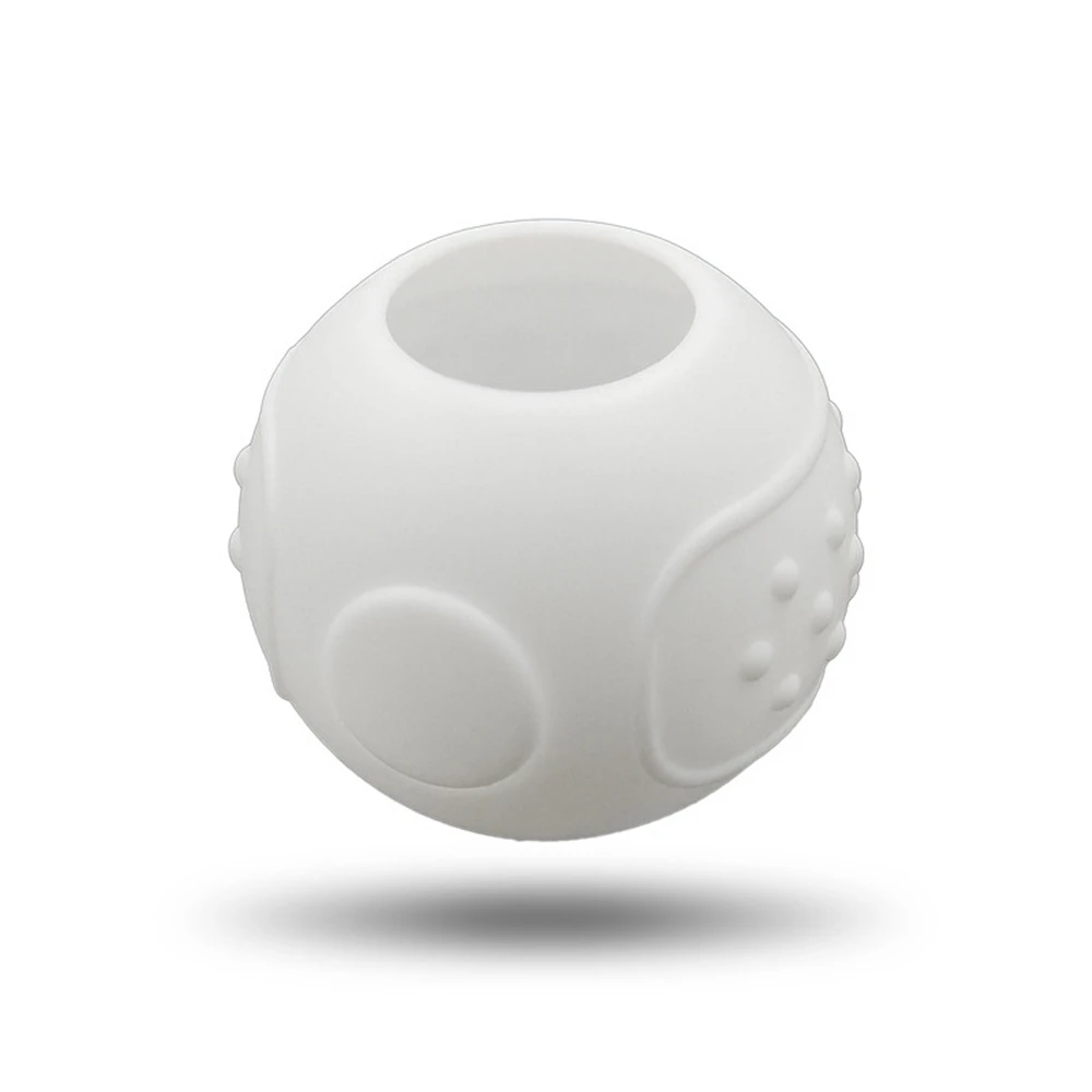 ae-epsp025 (7)