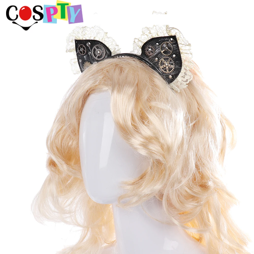 DS18014 (8)