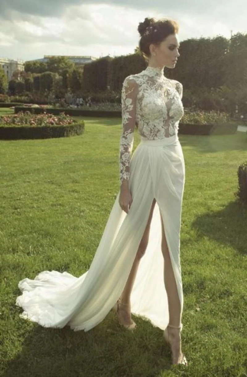 HTB1jqoAPVXXXXXOXFXXq6xXFXXXy