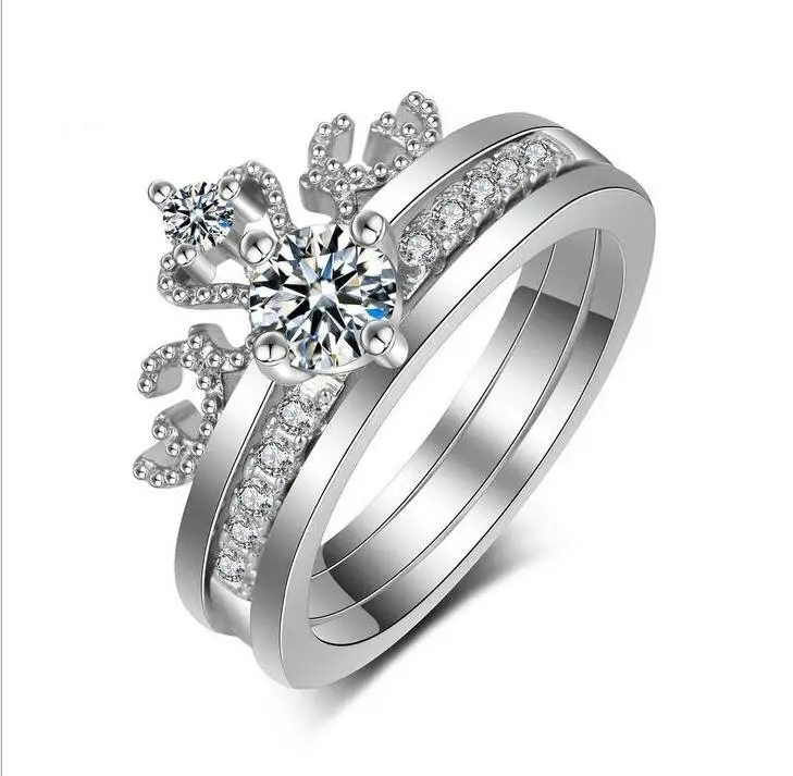 QQ20171015115838