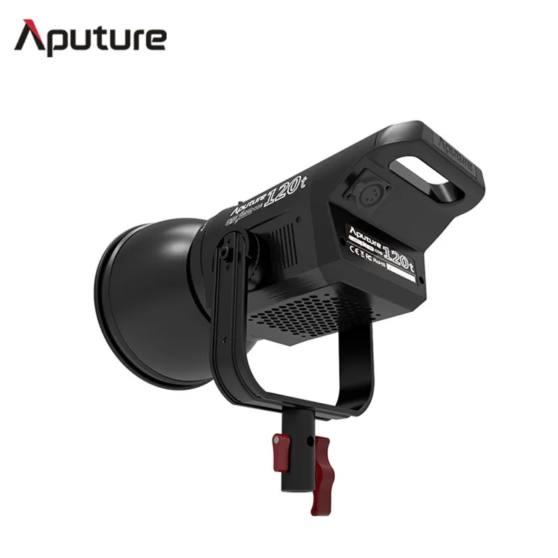Aputure-COB-Video-Light.