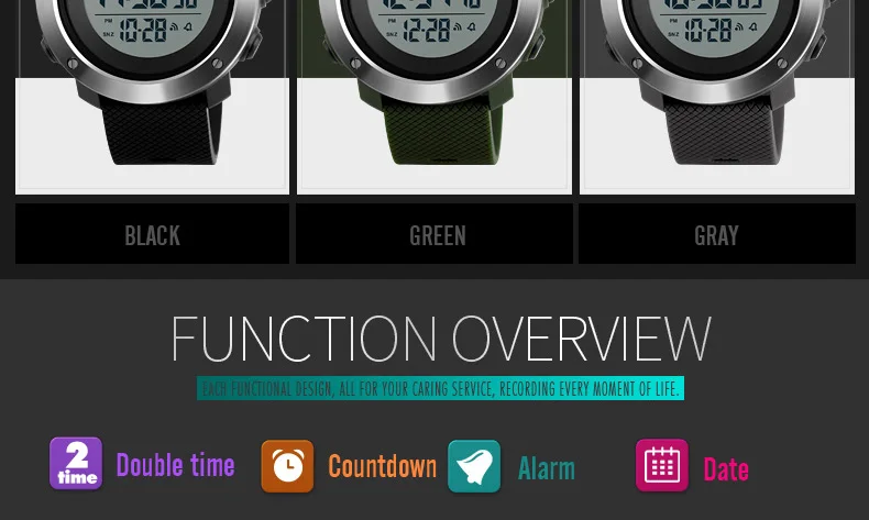 SKEMI-1267-1268-PC_04