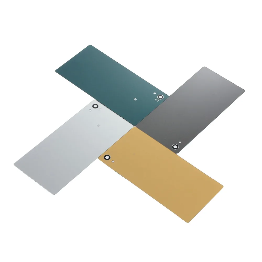 For-Sony-Xperia-Z5-5-2-inch-Back-Glass-Battery-Cover-NFC-Waterproof-Sticker-Z5-E6603 (2)