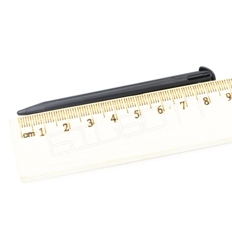4 шт. Стилус для Nintendo NEW 3DS XL LL|stylus for 3ds|pen 3ds3ds stylus pen |