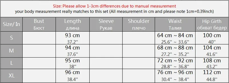 Корейские модные синие джинсы, женские винтажные потертые джинсы с высокой талией, женские повседневные свободные джинсовые штаны с эластичным поясом и карманами для женщин