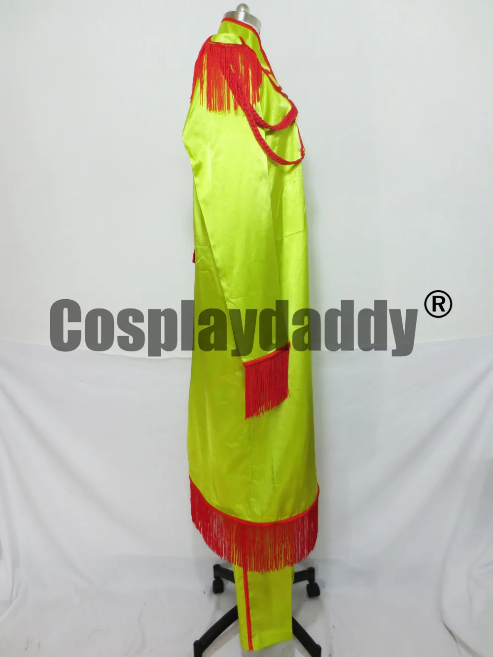 Костюм Джона уинсона Леннона M002|costume costume|costumes 2costumes m |