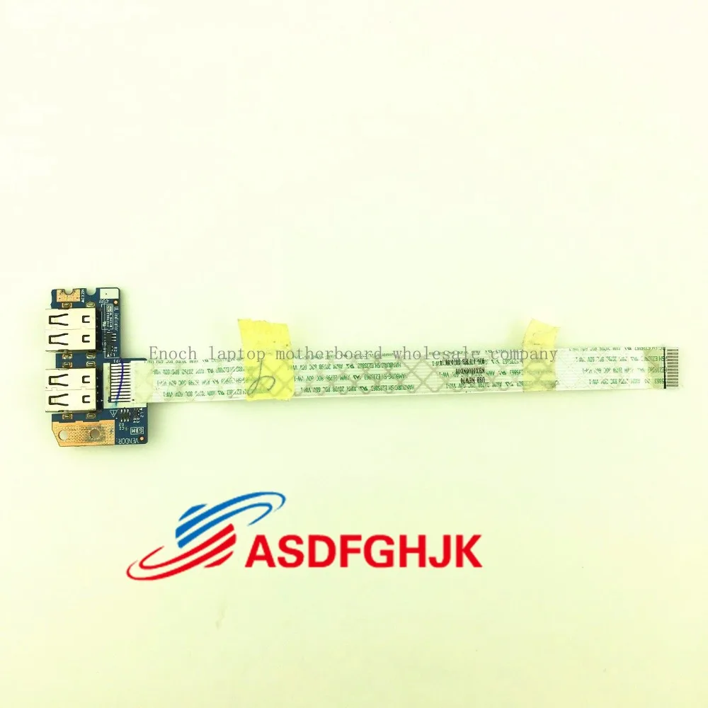 s-l1600FF