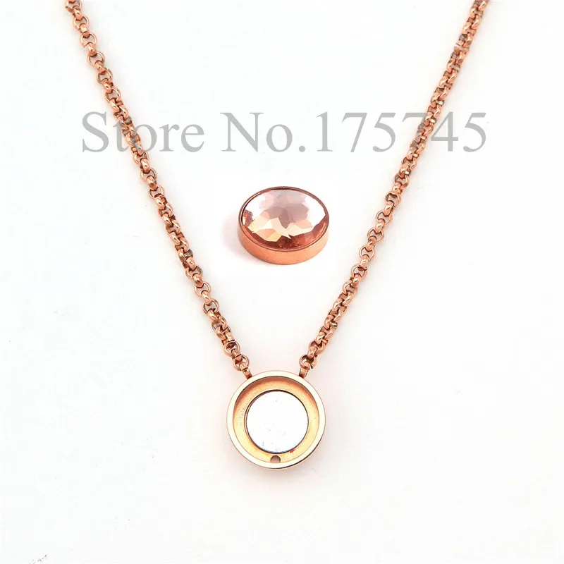 MIN-001C (1)-3