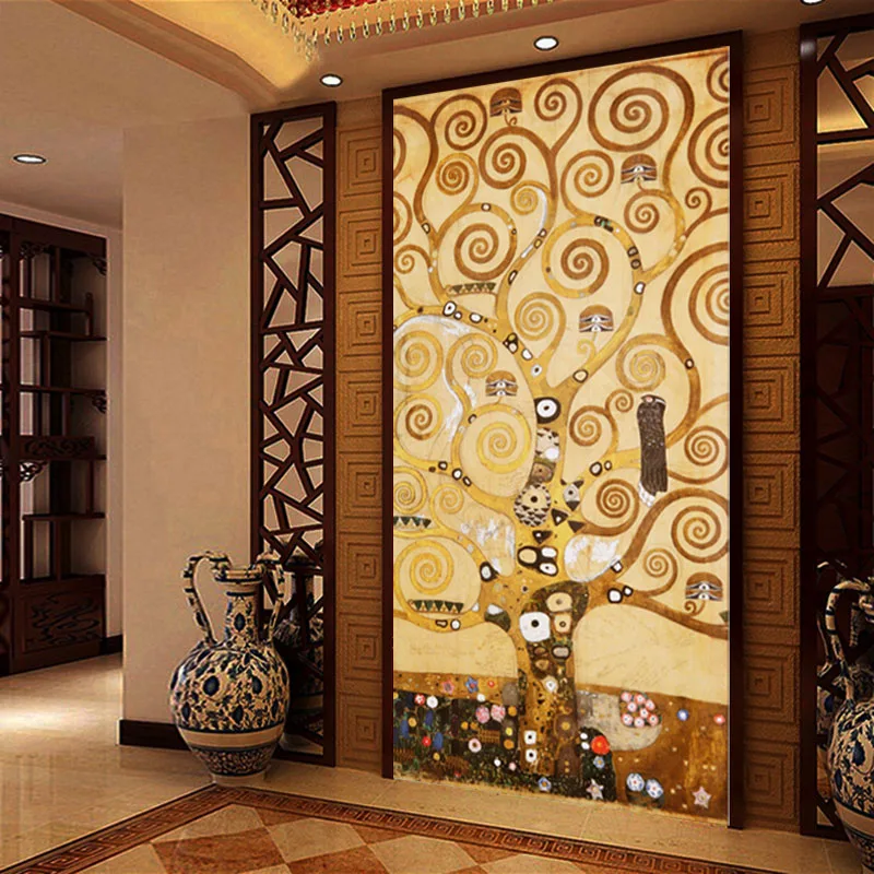 

DIY 5D Full Diamond Painting Tree of life Stone Pictures Cross Stitch Needlework Mosaic Diamond Embroidery Art wall decor