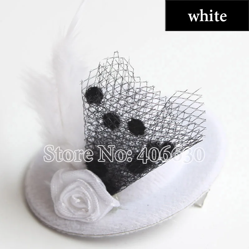 MFF05018 white