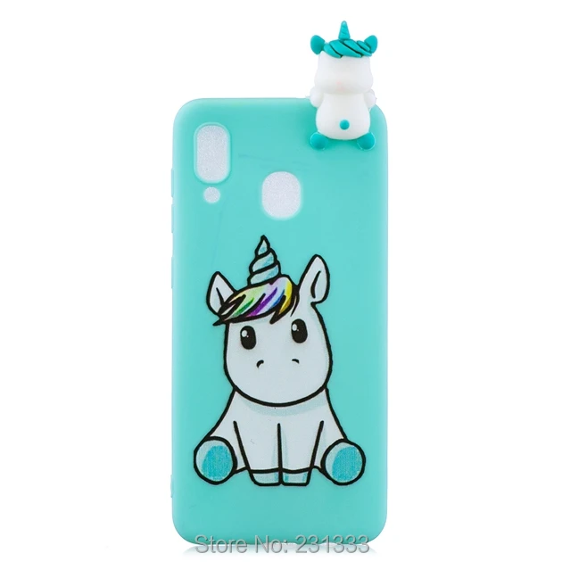 33200  A30 A50 A9 2018 A7 2018 J4+ J6+ M10 M20 S10 S10E S10PLUS 6PRO  NOTE7 P30 P30LITE P30PRO 10LITE    TPU7  (3)