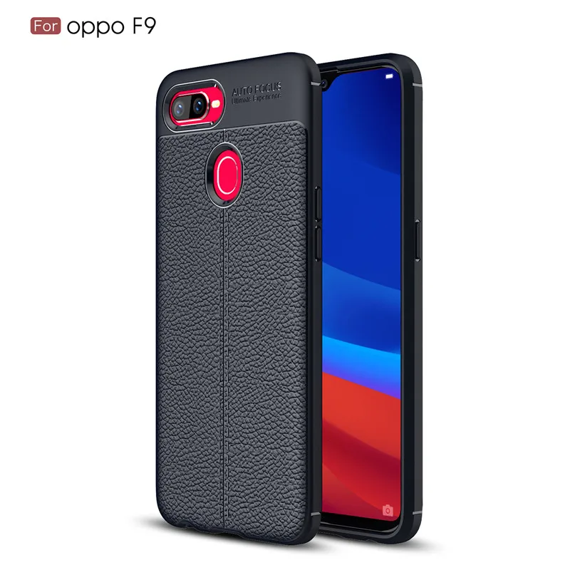 OPPO F9 Case oppo f9 Case Cover Shockproof Silicone Case For OPPO f9 F 9 F9Pro CPH1823 CPH1828 CPH1881 Mobile phone back cover OPPO F9 Case oppo f9 Case Cover Shockproof Silicone Case For OPPO f9 F 9 F9Pro CPH1823 CPH1828 CPH1881 Mobile phone back cover