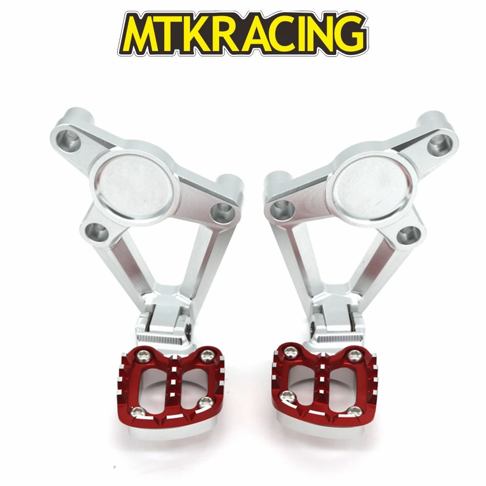 honda x blade ladies footrest buy online