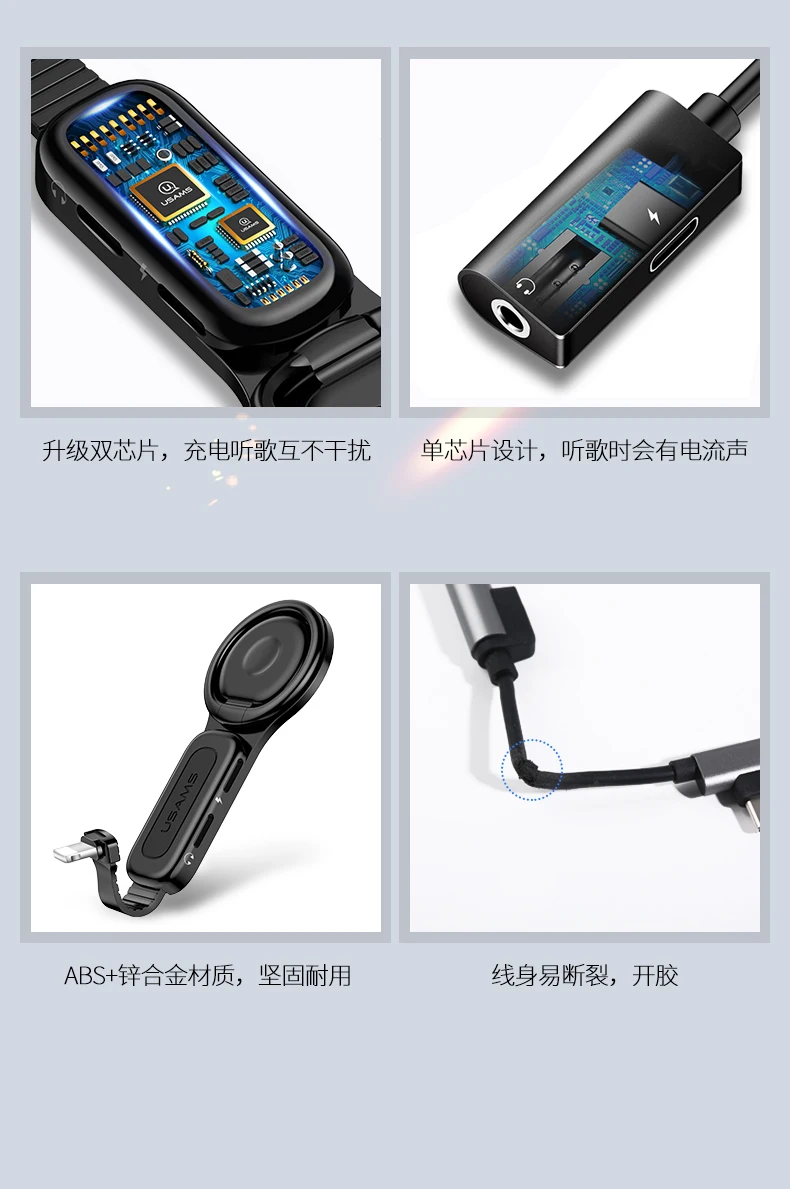 O1CN011Ev8Cb21ecu0lbaGl_!!374037010