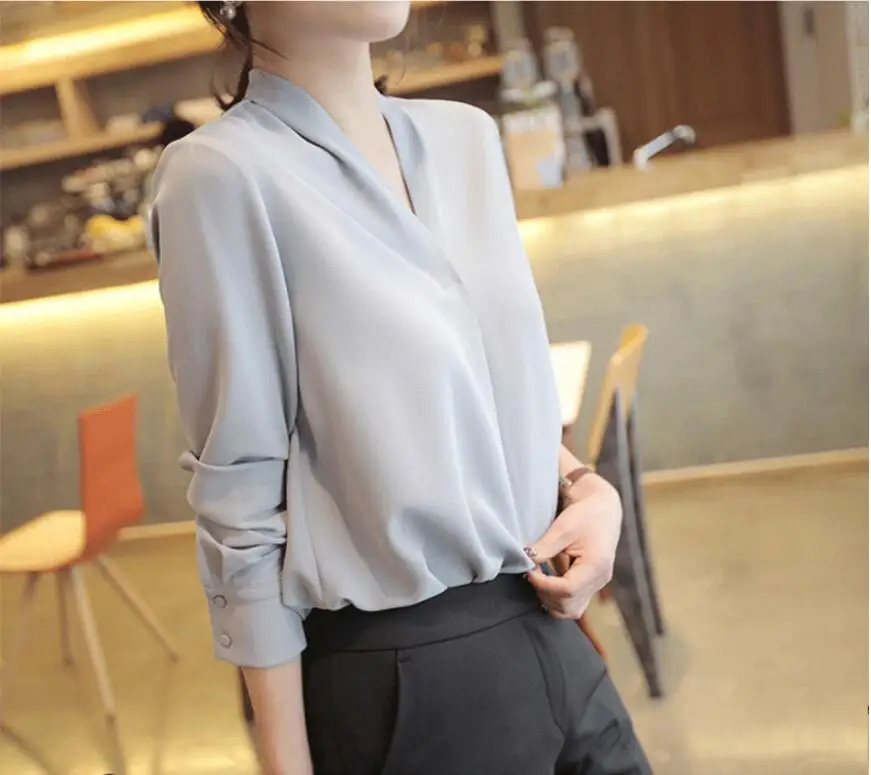 QQ20190213163501 - 