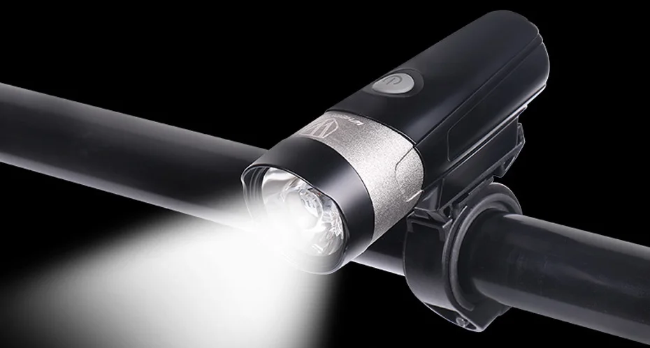 Bike Light_05
