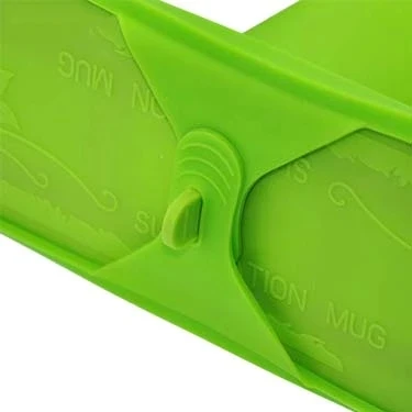 HTB1OHkAKVXXXXXeXpXXq6xXFXXXI.jpg_.webp