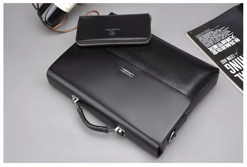 men bag 121