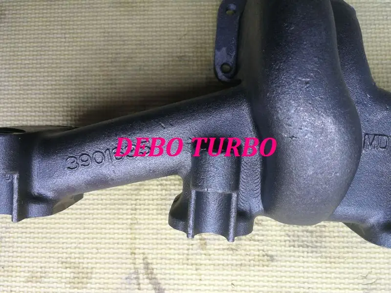 3901635-2-DB