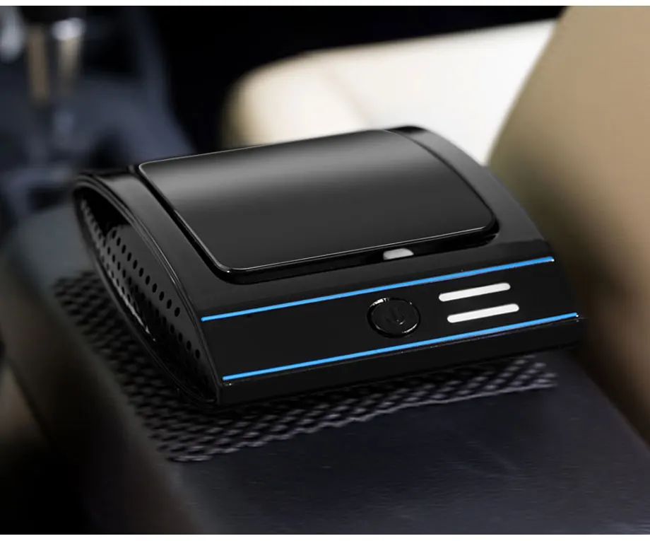 Car Air Purifier_13