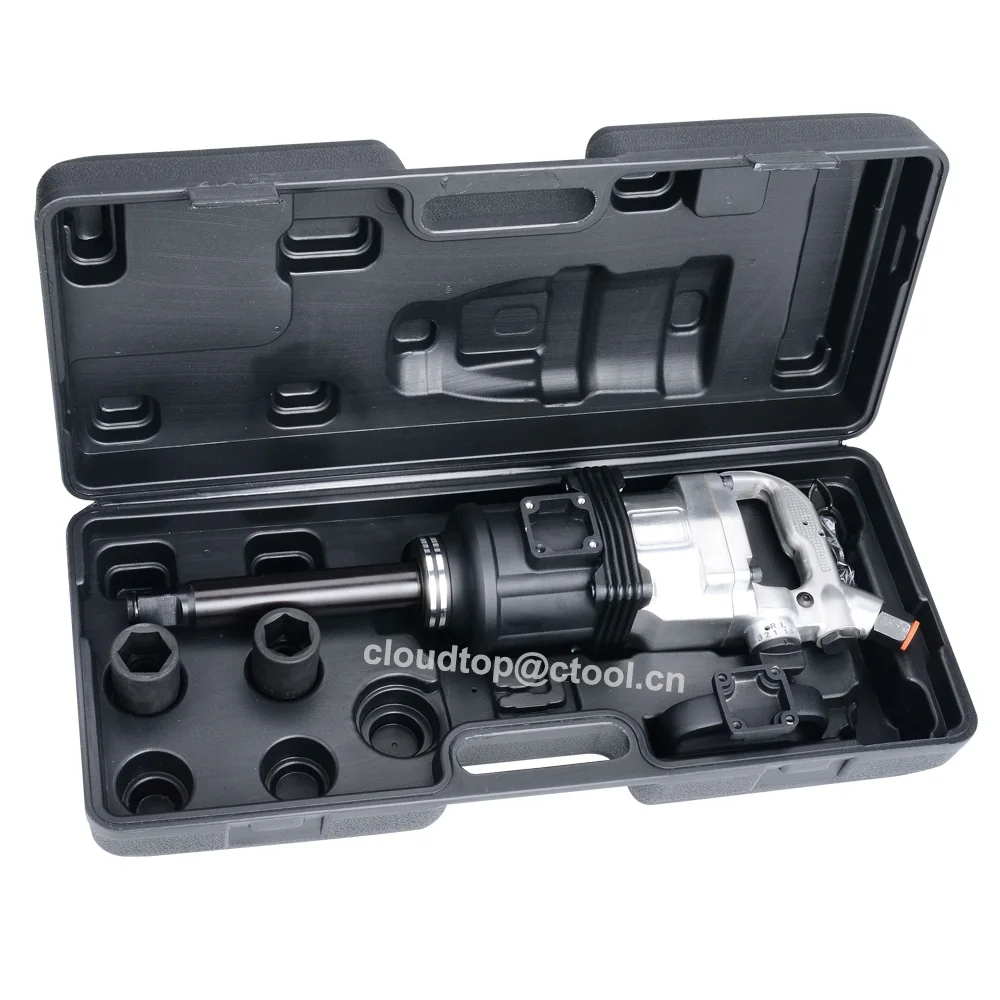 SAT1701 Professional 1