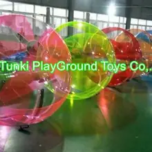 toddler hamster ball