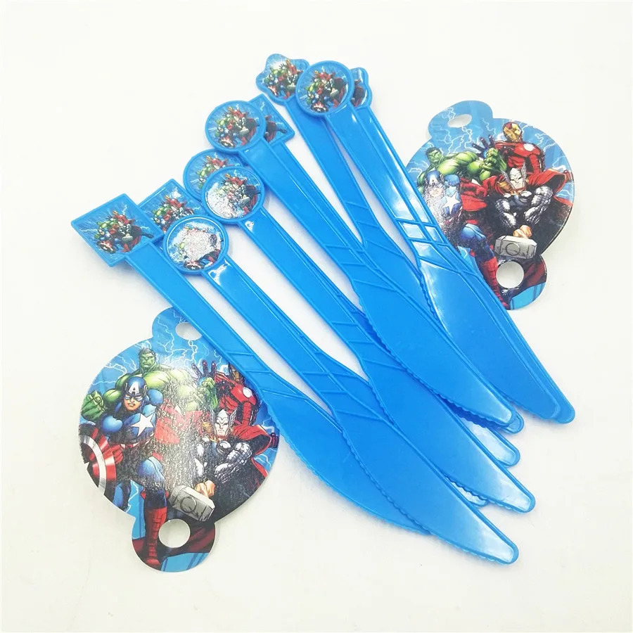 HTB1udXhg.FWMKJjSZFvq6yenFXaF