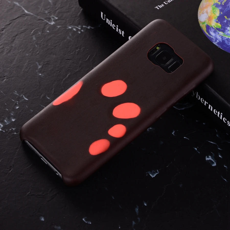 4086067420_404640198