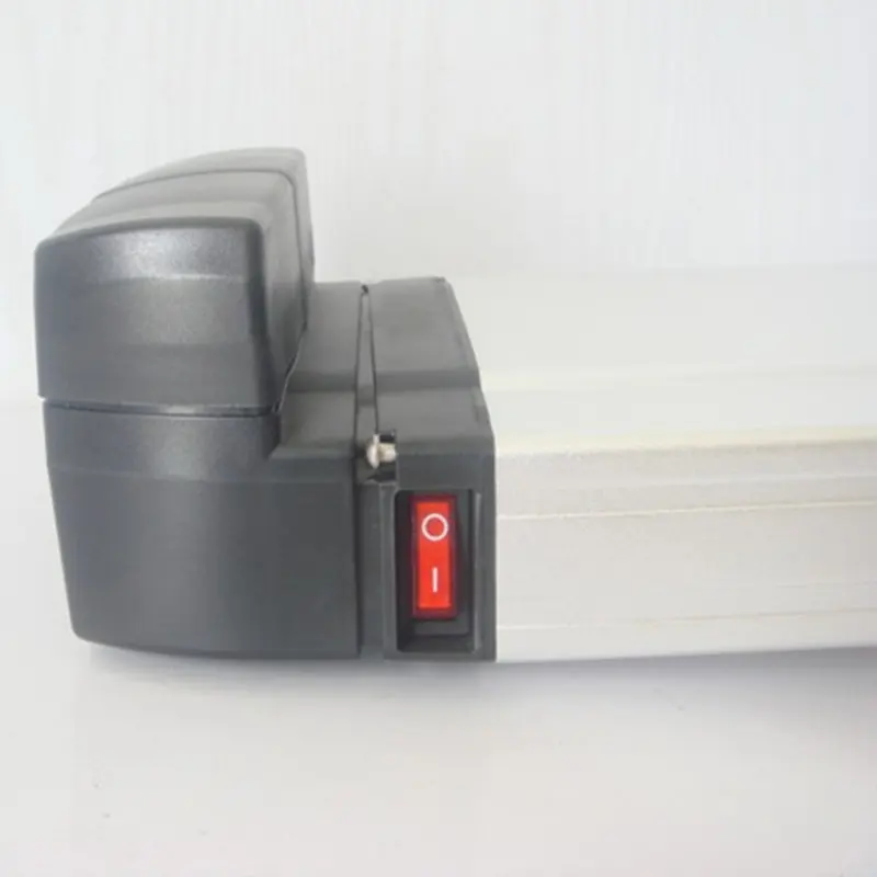 psu (1)