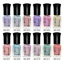 12 цветов, перламутровый блеск, лак для ногтей, для женщин, для ногтей, красота, сделай сам, искусство, блеск, блеск, стойкий маникюр, модный макияж, косметика, SK88