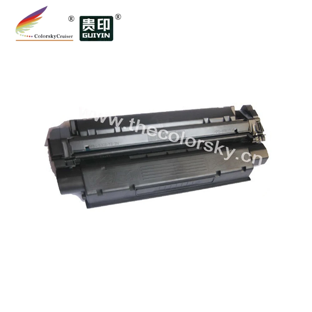 canon mf3220 toner