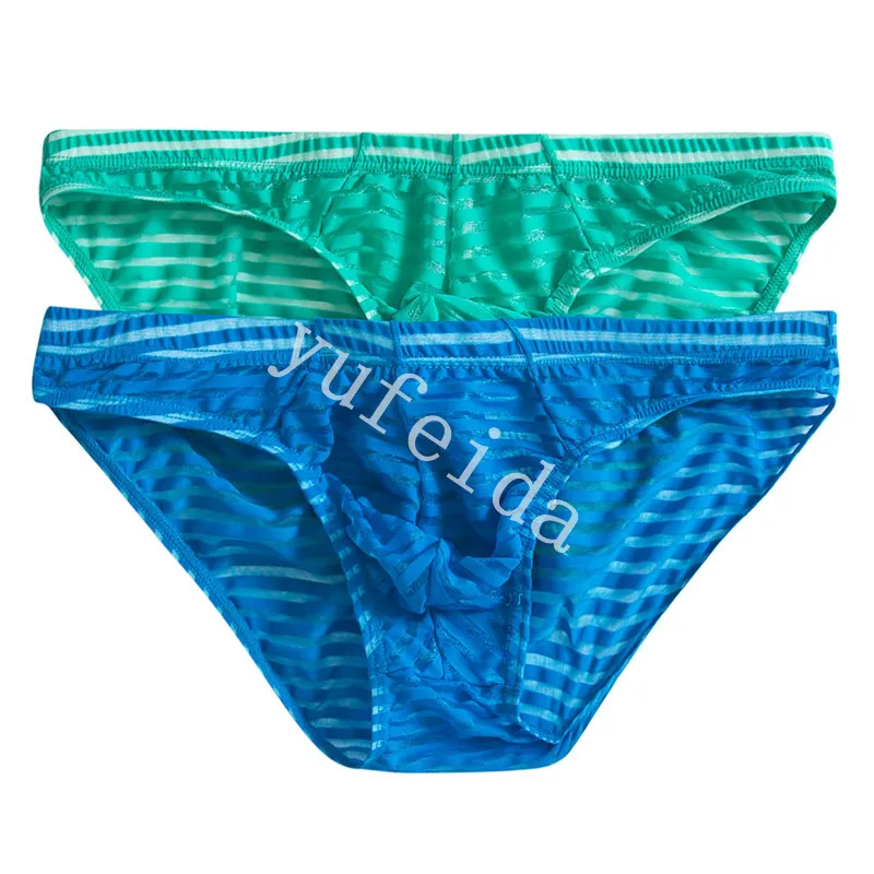 C606-2PCS(green+blue)