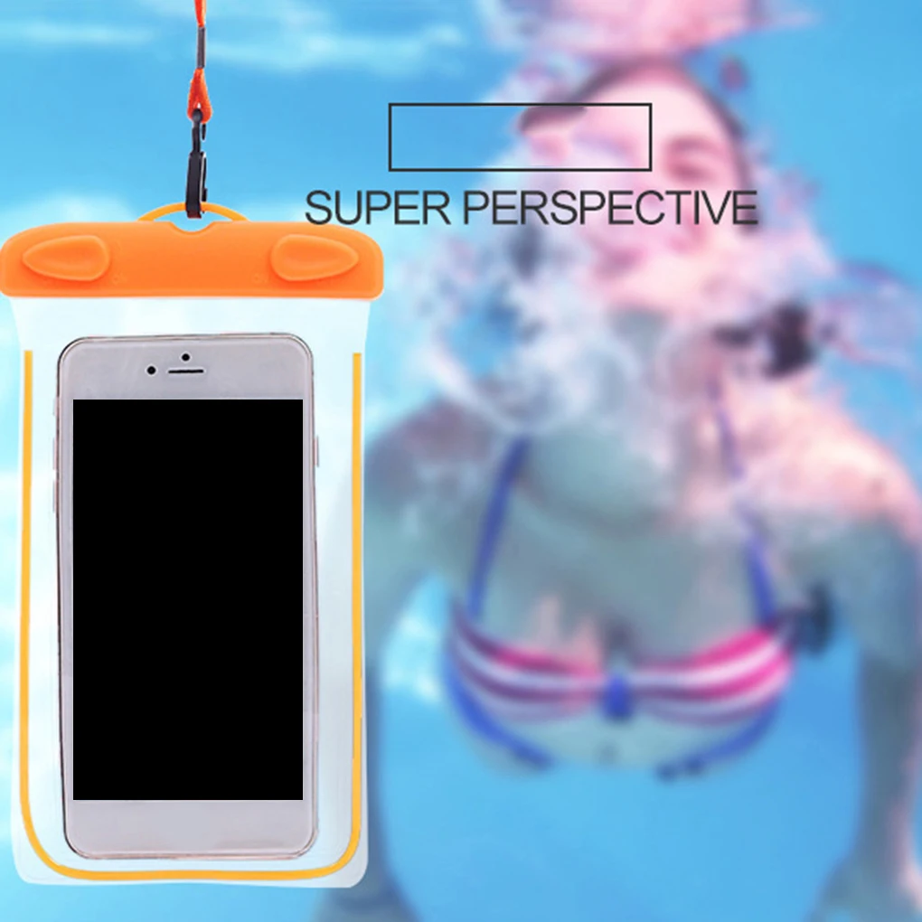 جولة مجلد للماء حقيبة الهاتف المحمول حقيبة المحمولة السباحة للماء حقيبة تجمع المياه الرياضية ضرورية جديد جولة مجلد للماء حقيبة الهاتف المحمول حقيبة المحمولة السباحة للماء حقيبة تجمع المياه الرياضية ضرورية جديد