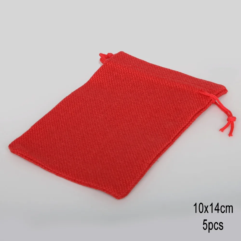 PDA015-02RD(Size)