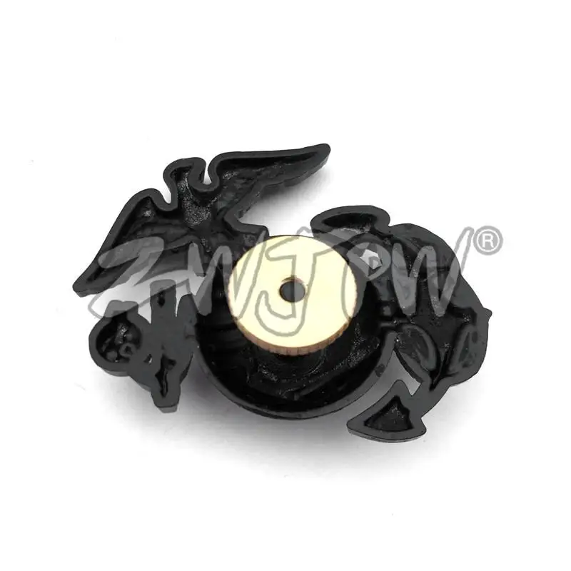 usmc-pin-us-navy-marine-corps-cap-badgeDSVN-insignia-pin-officer