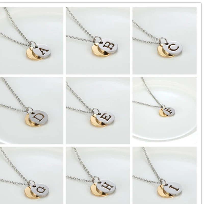 HTB1GyjDSpXXXXbAXXXXq6xXFXXXW